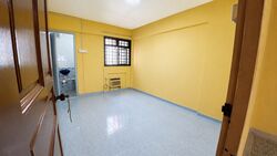 Blk 115 Bedok North Road (Bedok), HDB 3 Rooms #573410231